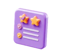 Проверьте подключение в&nbsp;село Большая Таяба (Чувашская Республика)